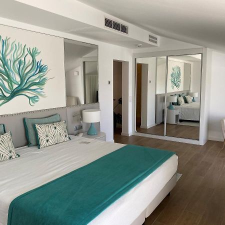 Quinta Do Lago Country Club Ngoại thất bức ảnh