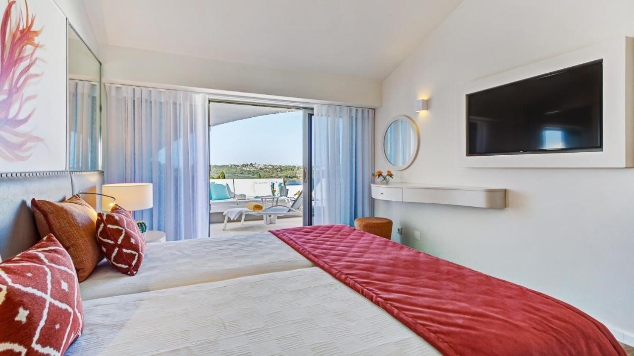 Quinta Do Lago Country Club Ngoại thất bức ảnh