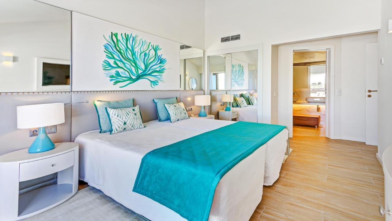 Quinta Do Lago Country Club Ngoại thất bức ảnh