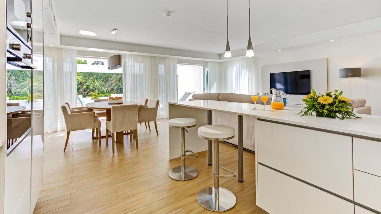 Quinta Do Lago Country Club Ngoại thất bức ảnh