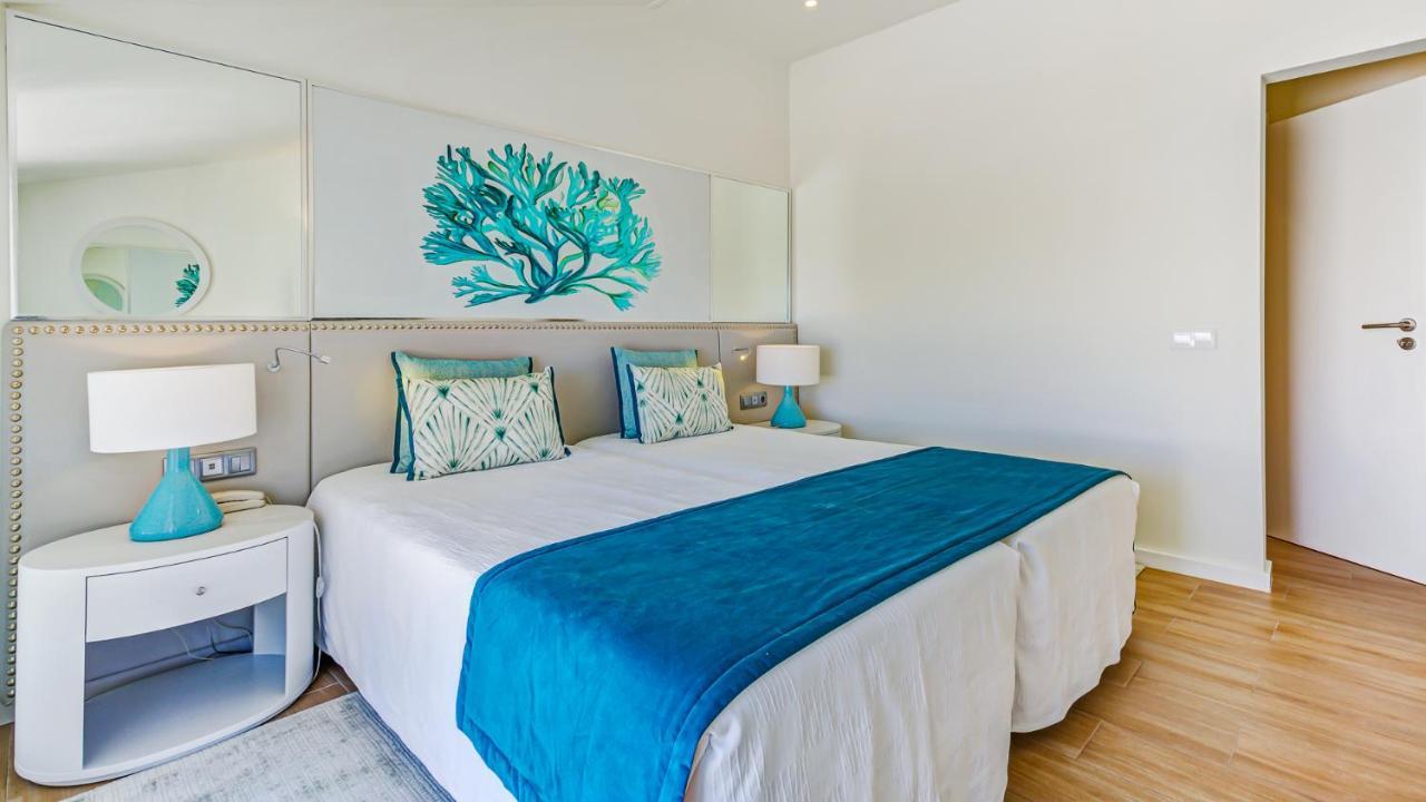Quinta Do Lago Country Club Ngoại thất bức ảnh