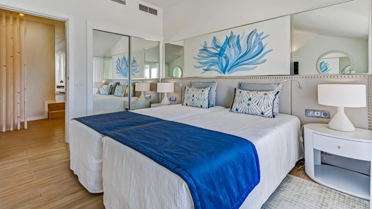 Quinta Do Lago Country Club Ngoại thất bức ảnh
