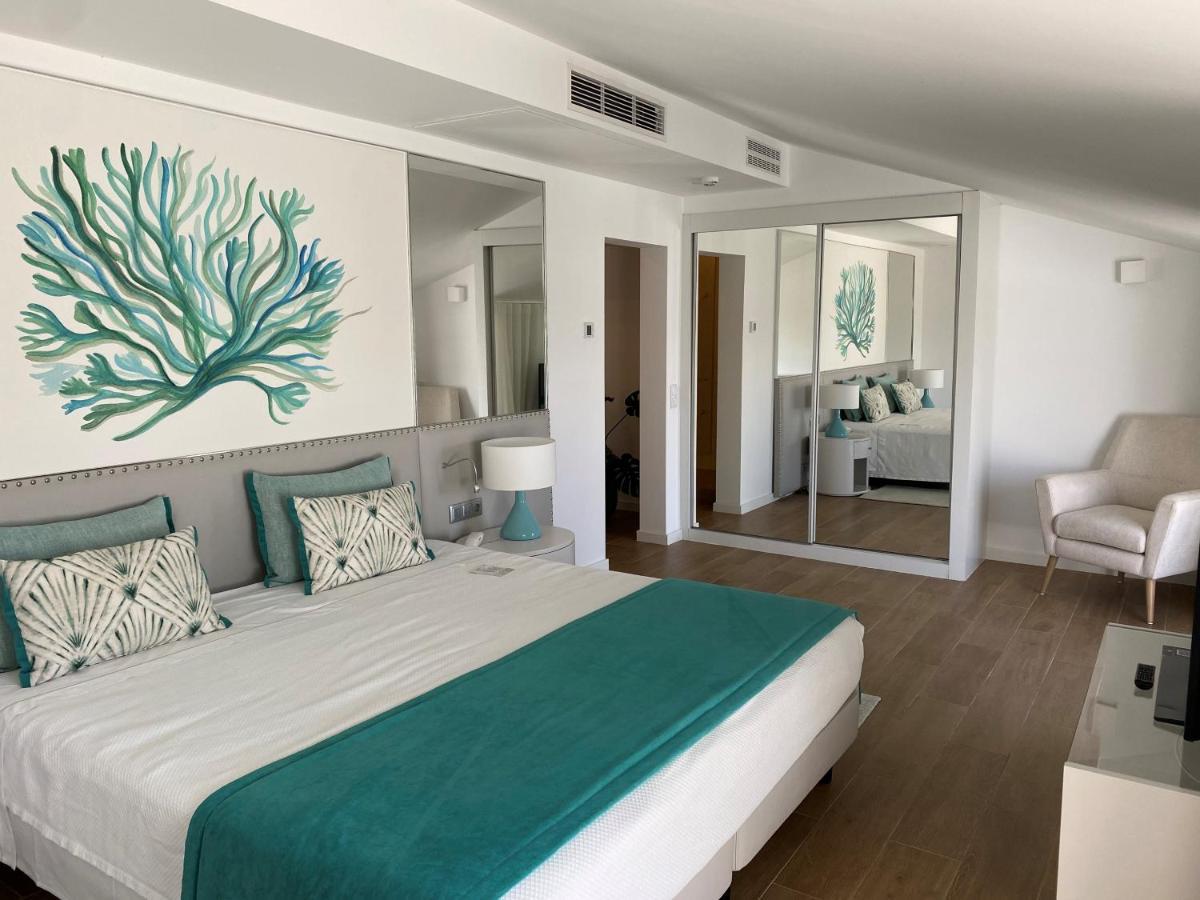 Quinta Do Lago Country Club Ngoại thất bức ảnh