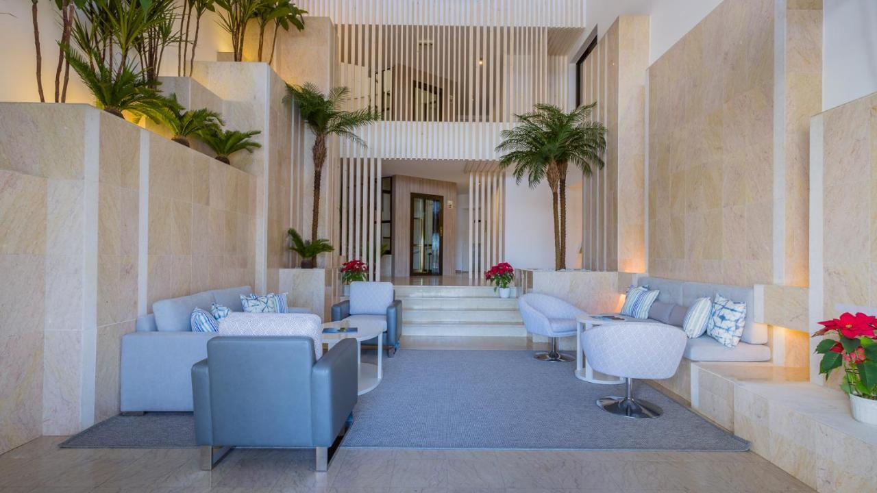 Quinta Do Lago Country Club Ngoại thất bức ảnh