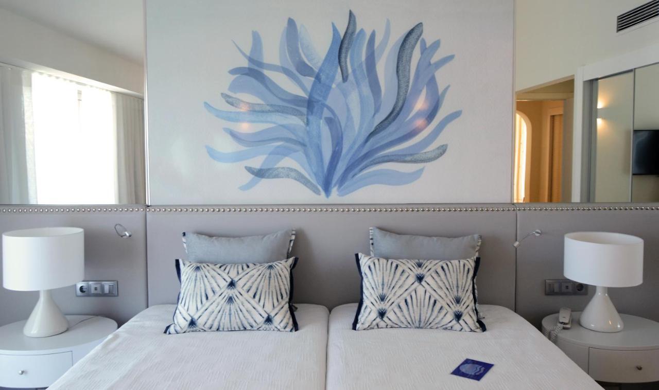 Quinta Do Lago Country Club Ngoại thất bức ảnh