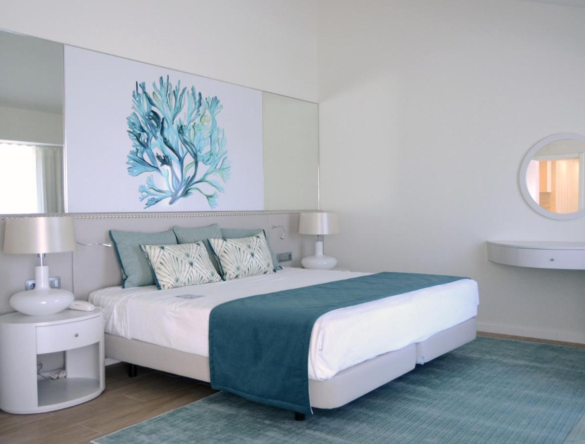 Quinta Do Lago Country Club Ngoại thất bức ảnh